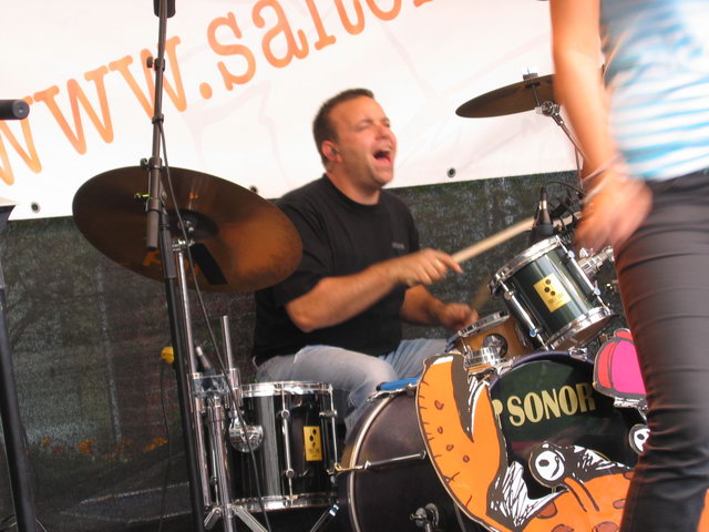 gal/2007/2007 Ruettenscheider Kinderfest/2007 Saitentwist Ruettenscheider Kinderfest 1.9. 140.jpg